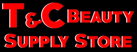 T&C Beauty Supply Store
